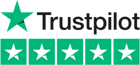 Trustpilot Logo